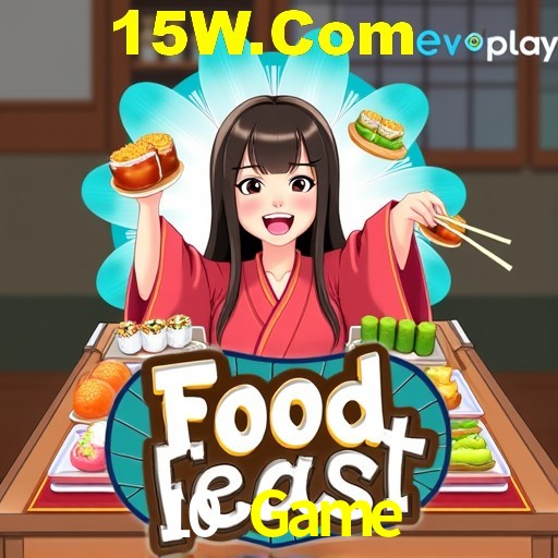 Security Systems 10 Game