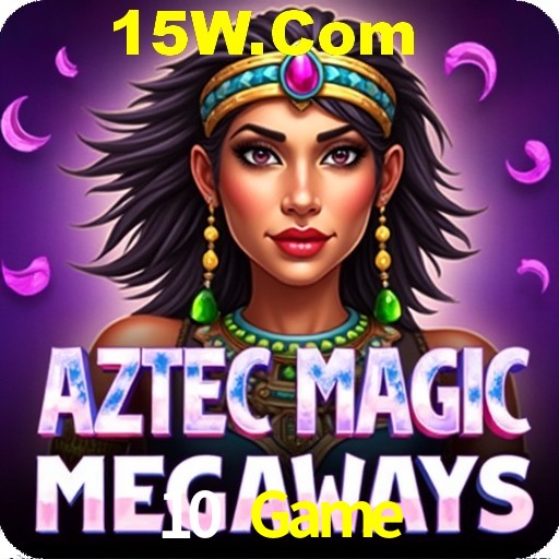 Jogo Aviator 10 Game