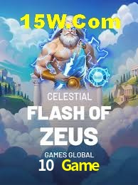 Football Betting 10 Game