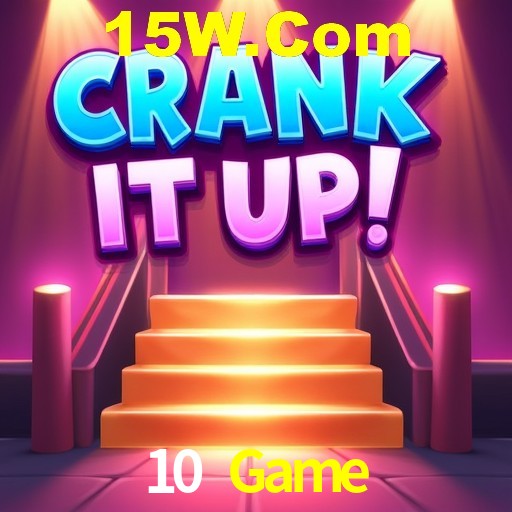 Desvendando o Mundo dos Jogos Virtuais na 10 Game