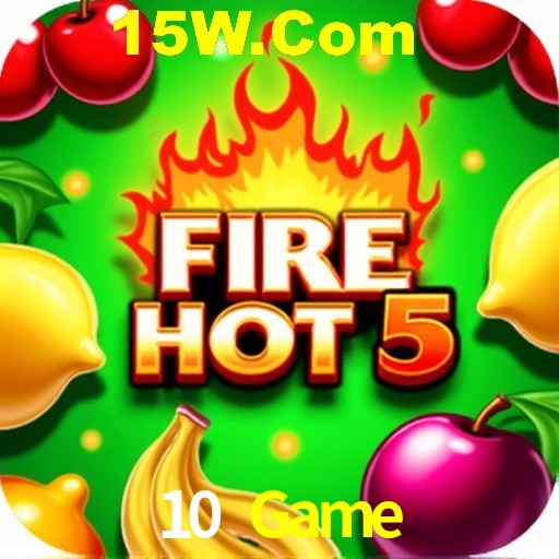 Secure Login 10 Game