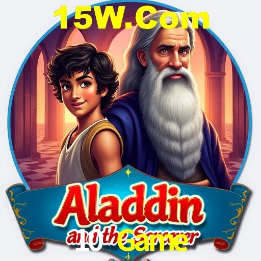 A Revolução dos Jogos Mobile: Diversão na Palma da Mão