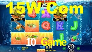 10 Game Download
