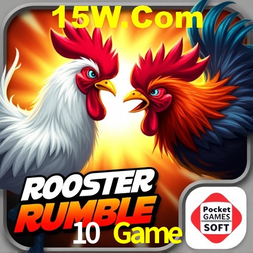 Jogos Exclusivos 10 Game