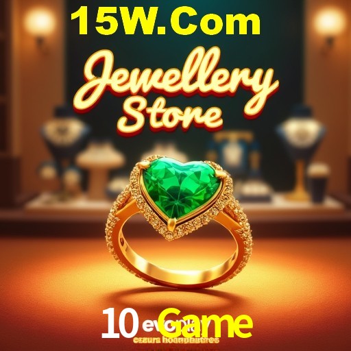 Mesa de Roleta 10 Game