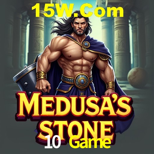 Dominando Estratégias de Jogo: Táticas para Vencer