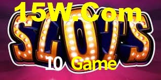 Programa VIP 10 Game