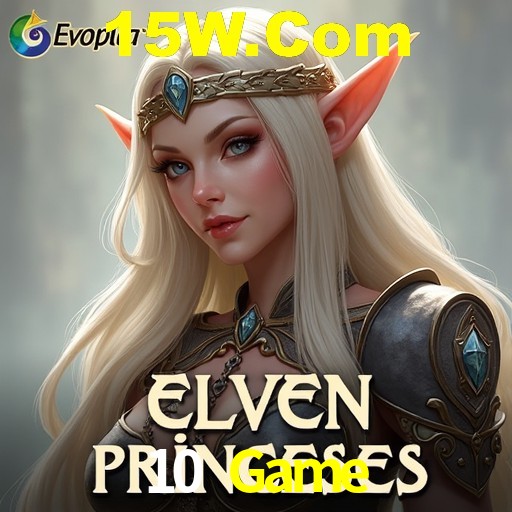 A Experiência Imersiva dos Cassinos Ao Vivo no 10 Game