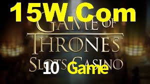 Explore as vantagens do 10 Game: serviço profissional e confiabilidade