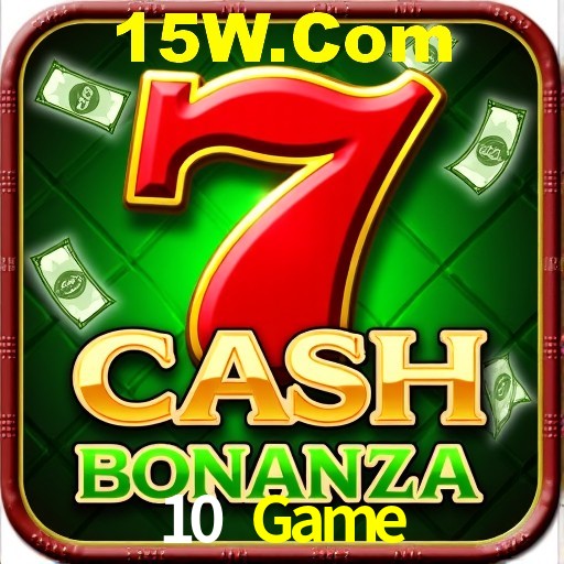 Inovações de Jogos na 10 Game: O Futuro das Experiências Interativas