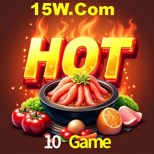 A Experiência Imersiva dos Cassinos Ao Vivo no 10 Game