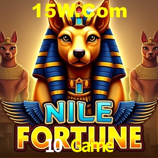 Apostas Esportivas na 10 Game: Um Guia Completo