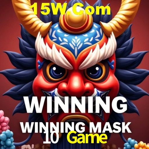 Exclusive Offers 10 Game